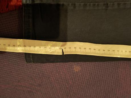 Športovo-elegantné chlapčenské nohavice, gaudi,146