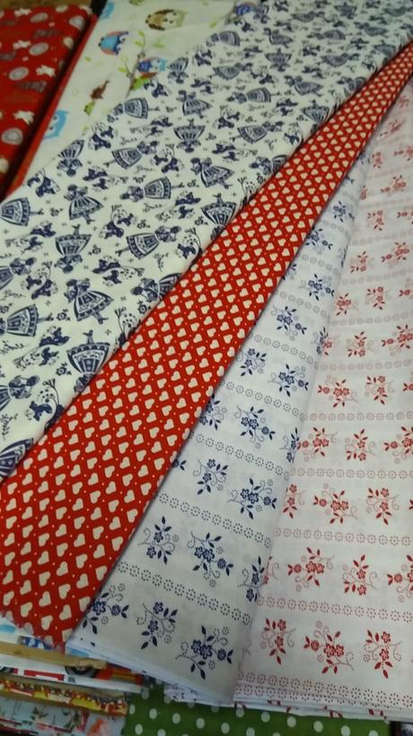 Folk sukienka, 50 - xxl