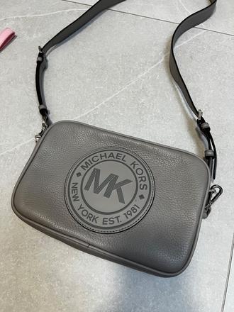 Kabelka michael kors, michael kors