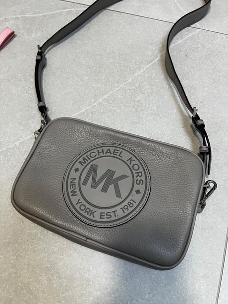 Kabelka michael kors, michael kors