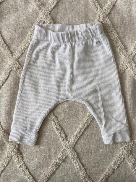 Lindex tepláčiky, lindex,62