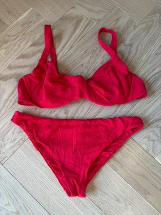 Calzedonia plavky, calzedonia,m