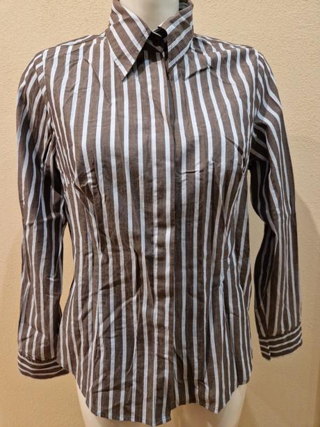 Kosela, bluzka, neckermann,40