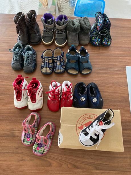 Čižmičky na zimu, next,19