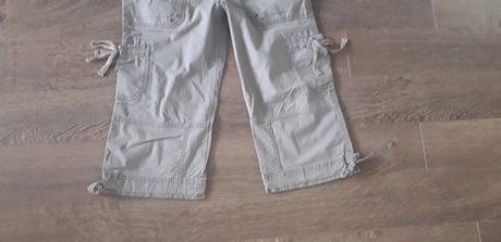 Elasticke tristvrtaky,bedrove., hollister,m