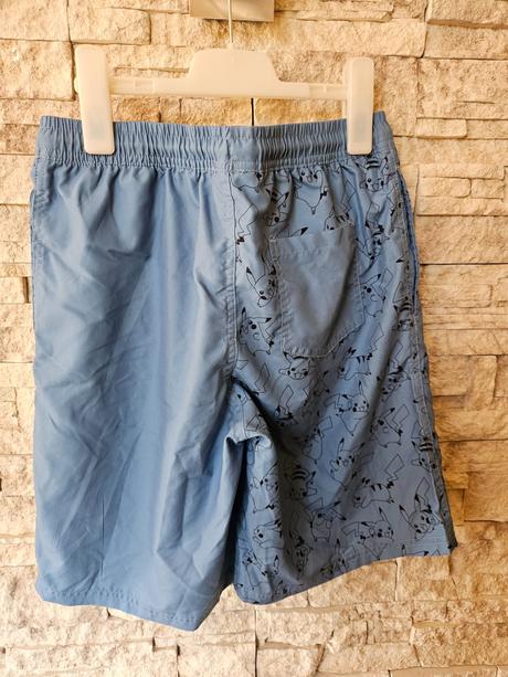 Plavky, reserved,158