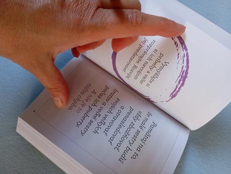 Otec a dcéra - citaty, 