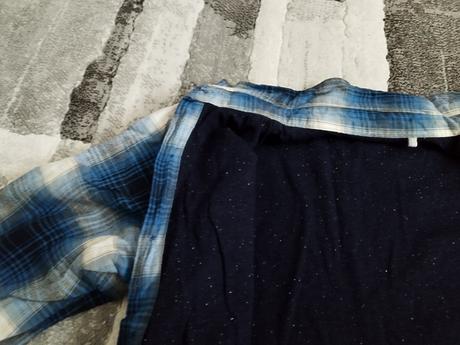 Next košela, next,146