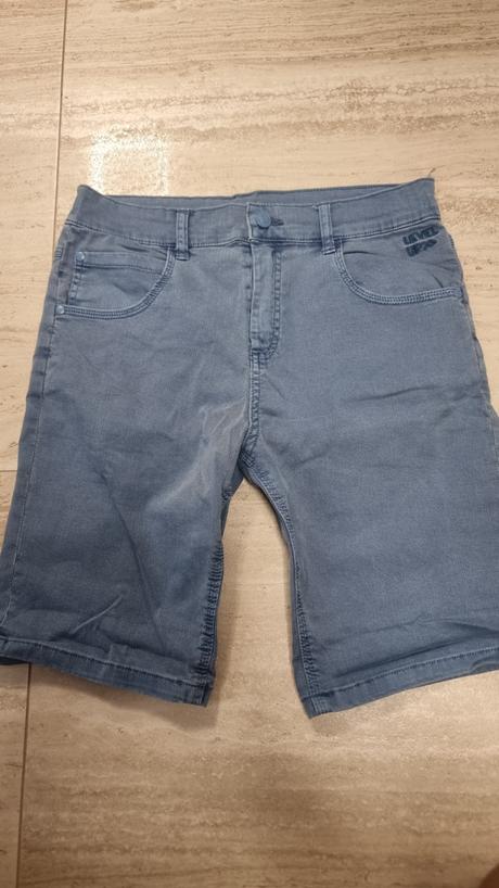 Sivomodre rifle, f&f,158