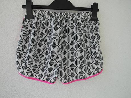 Balik pre dievca, velkost 158 až 164, 158–170