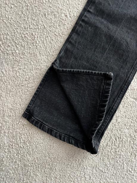 Top dziny, bershka,32