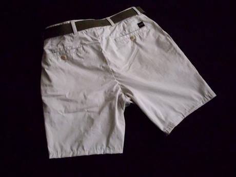 Chino s-m, hugo boss,m