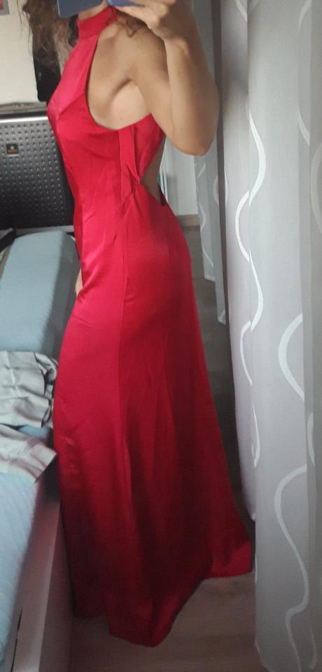 Večerné šaty predaj, s