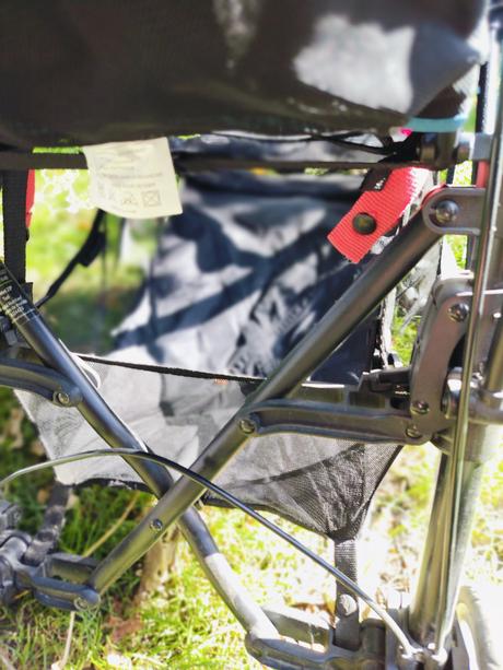 Baby jogger city mini zip, baby jogger,baby jogger city mini zip