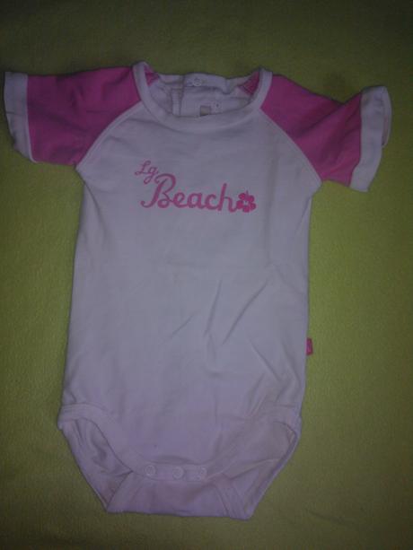 Bodiky beach, h&m,68