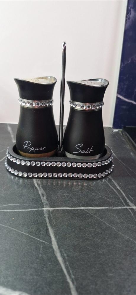 Solnicka korenicka., 