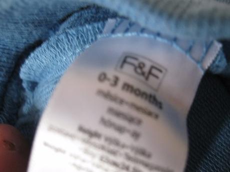 Modré tepláčky, 62, f&f,62