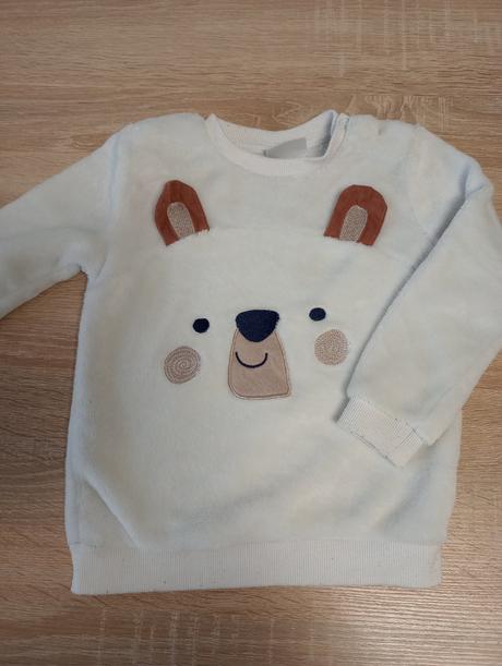 Balík 74-92 (za11ks), 68–80