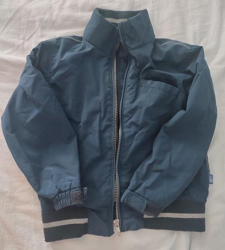 Prechodná bunda original marines, original marines,116