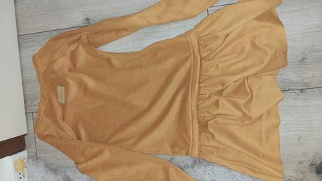 Balík pull&bear, calvin klein..., 38