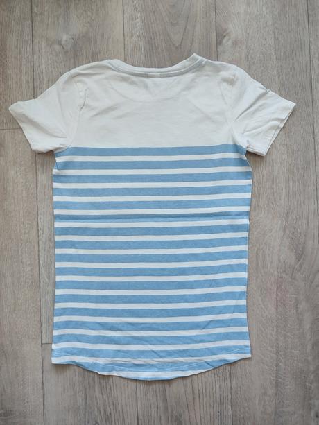 Tričko, dopodopo,128