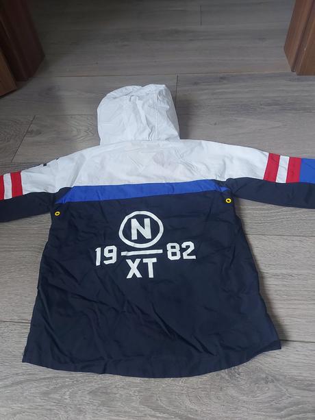 Next bundicka, next,116