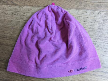 Čiapka zn. little angel, little angel®,110