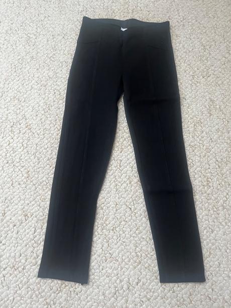 Leginy zara, zara,134