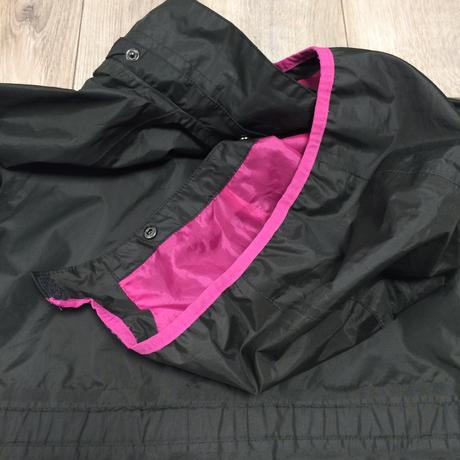 Bunda tenšia dievčenská h&m č.146, 10-11y, h&m,146