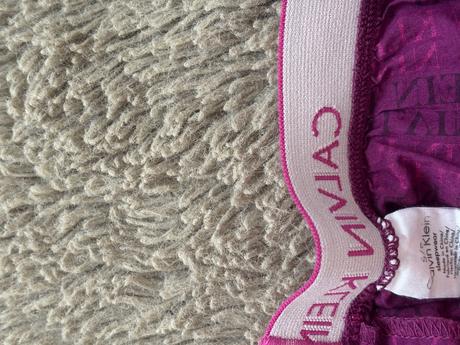 Calvin klein, calvin klein,s