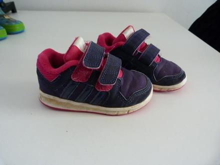 Botasky adidas 23, adidas,23