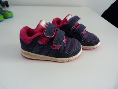 Botasky adidas 23, adidas,23