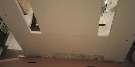 Postieľka s príslušenstvom komplet, šírka (cm): 70,dĺžka (cm): 140