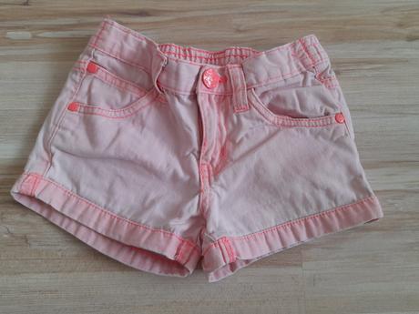 Kratasy, kiki&koko,110