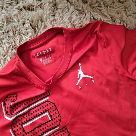 Športové tričko 164-176, air jordan,170