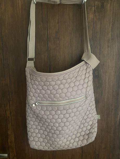 Taška na kočík pinkie, pinkie