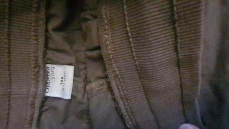 Kratase, chapter young,146