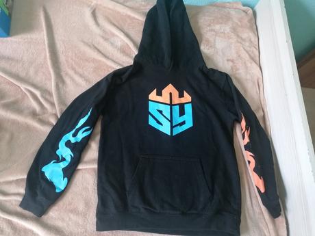 Siryakari mikina, 140