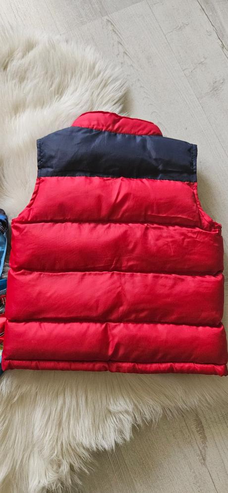 Prechodna vesta, 104