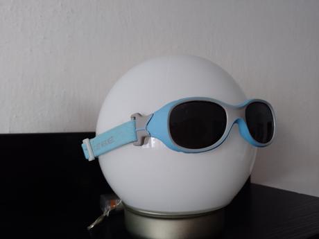 Čiapky pre chlapcov od 1roka do 7rokov, 74