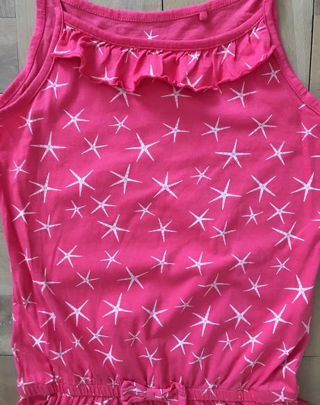 Letný overal, crivit,158