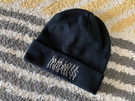 Zimná čiapka cropp 134/152, 134