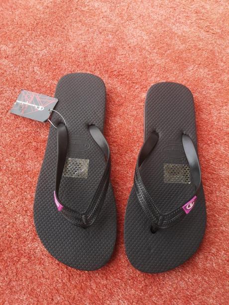 Champion dámske žabky veľkosť 42, champion,42