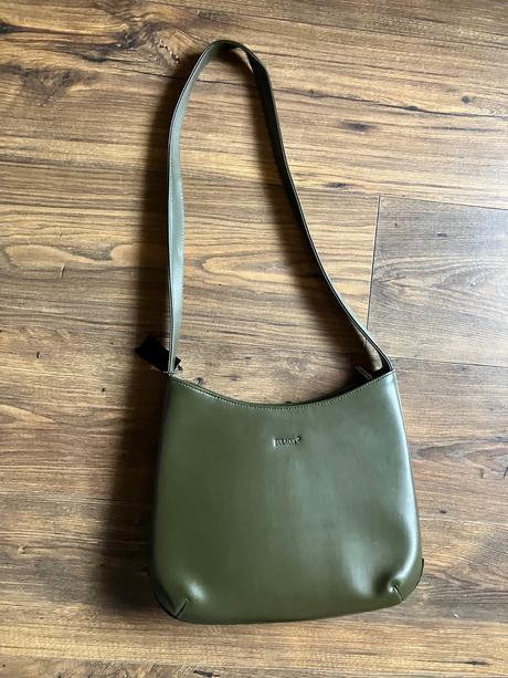 Značková kabela bulaggi, 