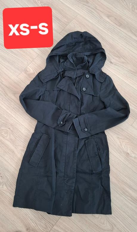 Kabátik, zara,xs