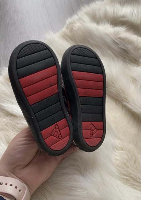 Adidas originál, adidas,21