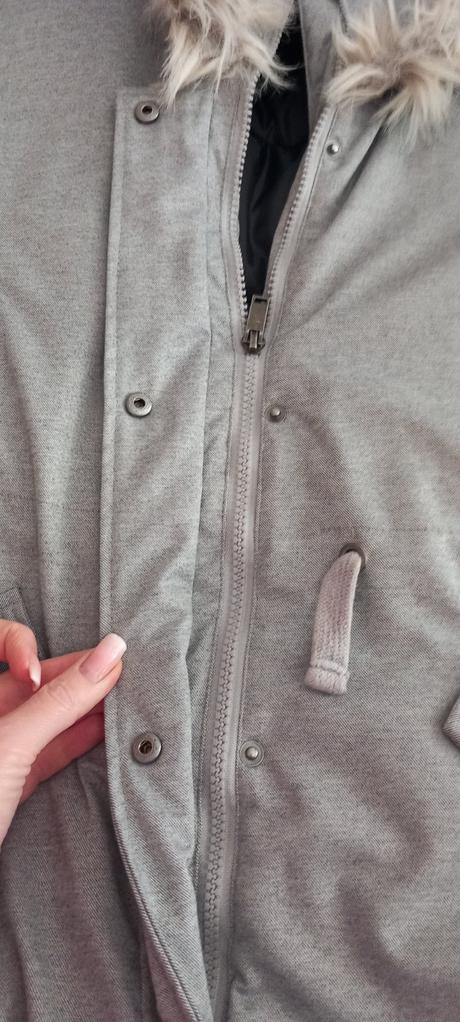 Dievčenská bunda, ovs,164