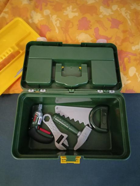 Kurilský kútik bosch, 