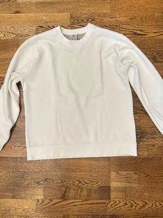 Pulóver mikina, adidas,xl
