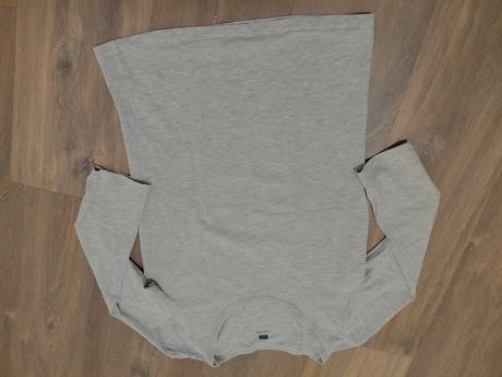 Tricko, f&f,34